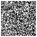 QR code with American Roofing Co contacts