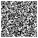 QR code with McGlothin Farms contacts