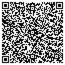 QR code with Maverick Tube Corp contacts