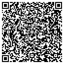 QR code with TN Master Tile LP contacts