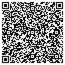 QR code with Corf Consulting contacts