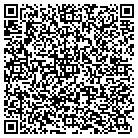 QR code with Institutional Property Mgrs contacts
