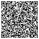 QR code with Galaxy Truck Inc contacts