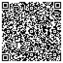 QR code with Safe Systems contacts