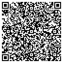 QR code with Ceiling Services contacts