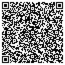 QR code with Green Spaces contacts