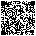 QR code with Mersiovsky Design Systems contacts