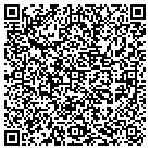 QR code with W B Walton Electric Inc contacts