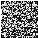 QR code with Payless Shoe Source contacts