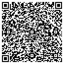 QR code with McWillie Design Inc contacts