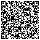 QR code with Chihuahuense Bar contacts