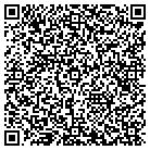 QR code with Fleetwood Limousine Ltd contacts