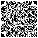 QR code with Kevins Cookies & Deli contacts