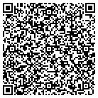 QR code with Prime Discount Furniture contacts