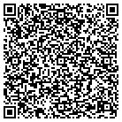 QR code with Hudsons Building System contacts