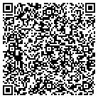 QR code with Ricks Drive In Groceries contacts