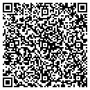 QR code with Dickeys Hardware contacts