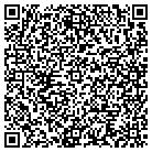 QR code with University Alabama Law School contacts