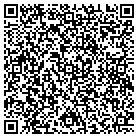 QR code with Entity Enterprises contacts