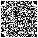 QR code with Duncan Construction contacts