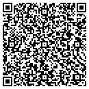 QR code with Tyler Motor Company contacts