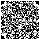 QR code with Delta House Elc Mtr Rewind contacts
