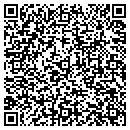 QR code with Perez Auto contacts