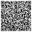 QR code with First Escrow contacts