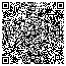 QR code with Arsenal Pest Control contacts