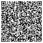 QR code with Los Portales Flea Mkt & Bllrm contacts