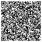 QR code with Johnsons Wrecker Service contacts