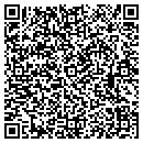 QR code with Bob M Hines contacts