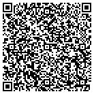 QR code with Colonial Auto Service contacts