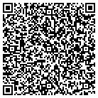 QR code with Century Software Consultants I contacts