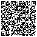 QR code with Site L50 contacts