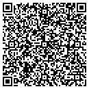 QR code with Morrison Group contacts
