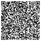 QR code with Beaumont Baptist Temple contacts