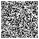 QR code with Tures Golden & Patel contacts