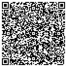 QR code with Toledo Bend Fire Department contacts