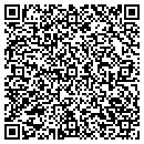 QR code with Sws Investments Corp contacts