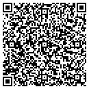 QR code with Edward Brawner CPA contacts