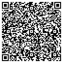 QR code with Kendall Homes contacts