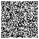 QR code with Cardenas Masonry Inc contacts