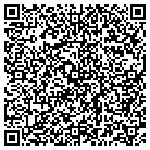 QR code with Great Plains Insul & Siding contacts
