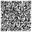QR code with Kenny Umstead Auto Parts contacts