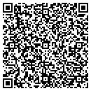 QR code with Visible Changes contacts