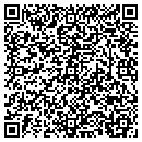 QR code with James C Cooper Inc contacts