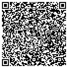 QR code with Payless Home Improvements Inc contacts