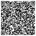 QR code with Austin Roto-Rooter Sewer Clng contacts