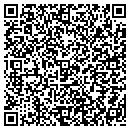 QR code with Flags & More contacts